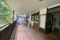 Property photo of 131 Byangum Road Murwillumbah NSW 2484