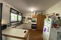 Property photo of 131 Byangum Road Murwillumbah NSW 2484