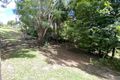 Property photo of 131 Byangum Road Murwillumbah NSW 2484
