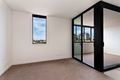 Property photo of 303/1-7 Gantry Lane Camperdown NSW 2050