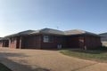 Property photo of 1/16 Thomas Street Gracemere QLD 4702