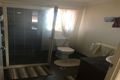 Property photo of 1/16 Thomas Street Gracemere QLD 4702