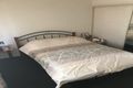 Property photo of 1/16 Thomas Street Gracemere QLD 4702