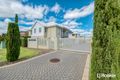 Property photo of 1E St Albans Promenade Canning Vale WA 6155