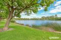 Property photo of 1E St Albans Promenade Canning Vale WA 6155