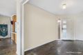 Property photo of 133 Monahans Road Cranbourne West VIC 3977