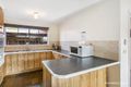 Property photo of 133 Monahans Road Cranbourne West VIC 3977