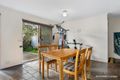 Property photo of 133 Monahans Road Cranbourne West VIC 3977