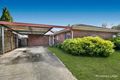 Property photo of 133 Monahans Road Cranbourne West VIC 3977