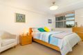 Property photo of 309/7-9 Abbott Street Cammeray NSW 2062
