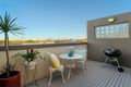 Property photo of 309/7-9 Abbott Street Cammeray NSW 2062