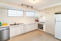 Property photo of 309/7-9 Abbott Street Cammeray NSW 2062