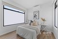 Property photo of 42 Stanhope Street Broadmeadows VIC 3047