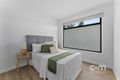 Property photo of 42 Stanhope Street Broadmeadows VIC 3047