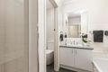 Property photo of 43 Chippewa Avenue Donvale VIC 3111