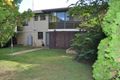 Property photo of 20 Deidre Ann Street Raceview QLD 4305