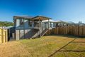 Property photo of 22 Opal Lane Pimpama QLD 4209