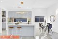Property photo of 62 Nabthorpe Parade Nirimba Fields NSW 2763