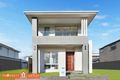 Property photo of 62 Nabthorpe Parade Nirimba Fields NSW 2763