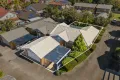 Property photo of 25/10 Taigum Place Taigum QLD 4018