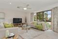 Property photo of 7 Diamond Court Mornington VIC 3931