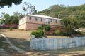 Property photo of 1 Hutton Street Yeppoon QLD 4703
