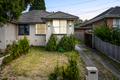 Property photo of 58B Barbara Avenue Dandenong North VIC 3175
