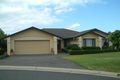 Property photo of 4 Beachside Court Sapphire Beach NSW 2450