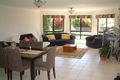 Property photo of 4 Beachside Court Sapphire Beach NSW 2450
