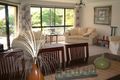 Property photo of 4 Beachside Court Sapphire Beach NSW 2450