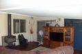 Property photo of 1/4 Heitman Close Jurien Bay WA 6516