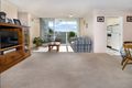 Property photo of 11F/5-29 Wandella Road Miranda NSW 2228