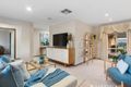 Property photo of 75 Hancock Drive Ferntree Gully VIC 3156