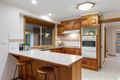 Property photo of 75 Hancock Drive Ferntree Gully VIC 3156