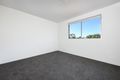 Property photo of 9/7 Parkes Street Naremburn NSW 2065