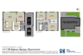 Property photo of 11/178 March Street Richmond NSW 2753