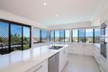 Property photo of 54 Pacific Boulevard Buddina QLD 4575