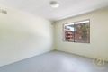 Property photo of 9/35 Nagle Street Liverpool NSW 2170