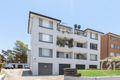 Property photo of 9/35 Nagle Street Liverpool NSW 2170