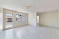 Property photo of 9/35 Nagle Street Liverpool NSW 2170