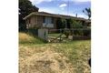 Property photo of 8 Eastcott Street Waroona WA 6215