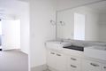 Property photo of LOT 1423 Banks Crescent Caloundra West QLD 4551