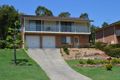 Property photo of 20 Kalani Road Bonnells Bay NSW 2264