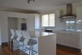 Property photo of 20 Kalani Road Bonnells Bay NSW 2264