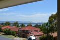 Property photo of 20 Kalani Road Bonnells Bay NSW 2264