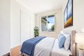 Property photo of 58B Barbara Avenue Dandenong North VIC 3175