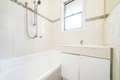Property photo of 58B Barbara Avenue Dandenong North VIC 3175