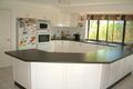 Property photo of 4 Beachside Court Sapphire Beach NSW 2450