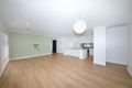 Property photo of 23 Pangolin Grove Alkimos WA 6038