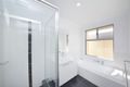 Property photo of 23 Pangolin Grove Alkimos WA 6038